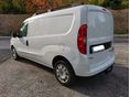 FIAT DOBLO 2015/3 - 5