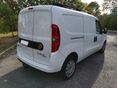 FIAT DOBLO 2015/3 - 7