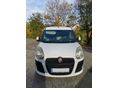 FIAT DOBLO 2015/3 - 2