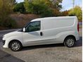 FIAT DOBLO 2015/3 - 4