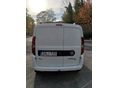 FIAT DOBLO 2015/3 - 6