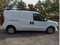 FIAT DOBLO 2015/3 - 8