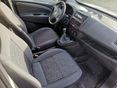FIAT DOBLO 2015/3 - 9