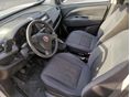 FIAT DOBLO 2015/3 - 10