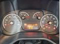 FIAT DOBLO 2015/3 - 11
