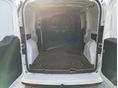 FIAT DOBLO 2015/3 - 12