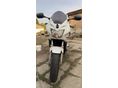 HONDA CB 600 F (HORNET) 2001/5 - 1