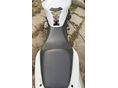 HONDA CB 600 F (HORNET) 2001/5 - 4