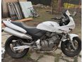 HONDA CB 600 F (HORNET) 2001/5 - 6