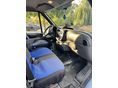 FORD TRANSIT 2002/10 - 2