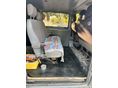 FORD TRANSIT 2002/10 - 3