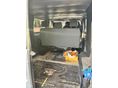 FORD TRANSIT 2002/10 - 4