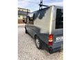 FORD TRANSIT 2002/10 - 5