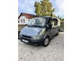FORD TRANSIT 2002/10 - 6