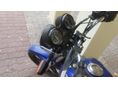 YAMAHA YBR 125 2006/5 - 5