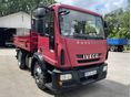 IVECO 2011/5 - 1