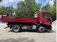IVECO 2011/5 - 2