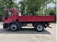 IVECO 2011/5 - 3