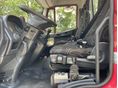 IVECO 2011/5 - 4