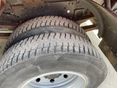 IVECO 2011/5 - 5