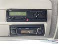 IVECO 2011/5 - 6