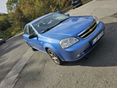 CHEVROLET LACETTI 2008/12 - 1