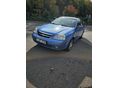 CHEVROLET LACETTI 2008/12 - 2
