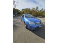 CHEVROLET LACETTI 2008/12 - 6