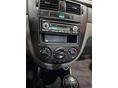 CHEVROLET LACETTI 2008/12 - 8