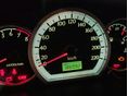CHEVROLET LACETTI 2008/12 - 9