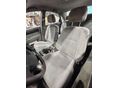 CHEVROLET LACETTI 2008/12 - 10