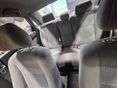 CHEVROLET LACETTI 2008/12 - 11