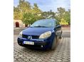 RENAULT SCENIC 2006 - 1