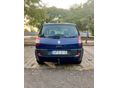 RENAULT SCENIC 2006 - 2