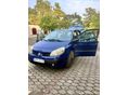 RENAULT SCENIC 2006 - 3