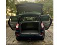 RENAULT SCENIC 2006 - 4