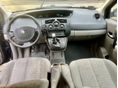 RENAULT SCENIC 2006 - 5