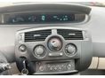 RENAULT SCENIC 2006 - 6