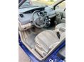 RENAULT SCENIC 2006 - 7