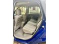 RENAULT SCENIC 2006 - 8