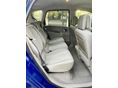 RENAULT SCENIC 2006 - 9