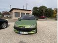 PEUGEOT 206 2001 - 1