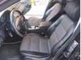 MERCEDES-BENZ C 180 2006/12 - 1