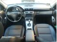 MERCEDES-BENZ C 180 2006/12 - 2