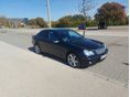 MERCEDES-BENZ C 180 2006/12 - 3