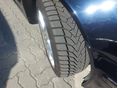 MERCEDES-BENZ C 180 2006/12 - 4