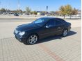 MERCEDES-BENZ C 180 2006/12 - 5