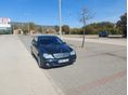 MERCEDES-BENZ C 180 2006/12 - 6