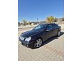 MERCEDES-BENZ C 180 2006/12 - 7