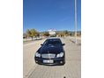 MERCEDES-BENZ C 180 2006/12 - 8